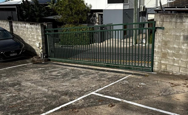 Car-Park-arthur-street-teneriffe-queensland,-156820,-796887_1788135614.891.png