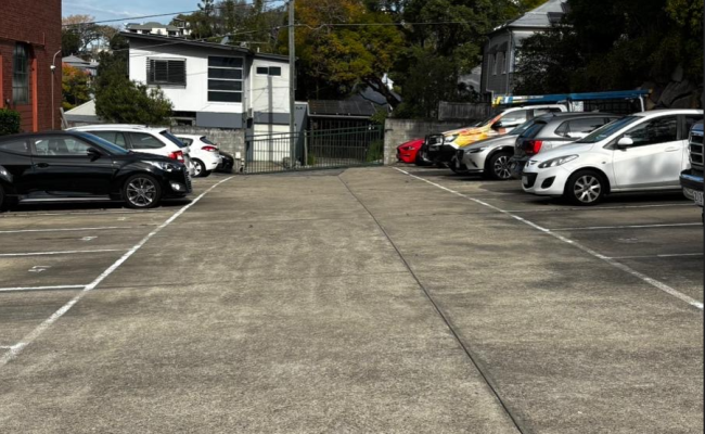 Car-Park-arthur-street-teneriffe-queensland,-156820,-796887_1788135652.652.png