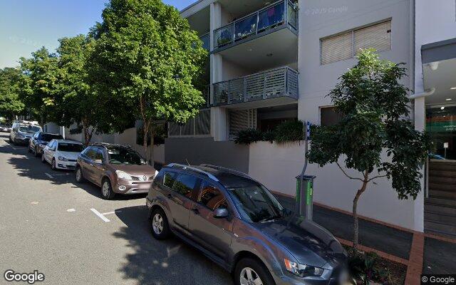 Car-Park-arthur-street-teneriffe-queensland,-156820,-796894_1788135743.3664.jpg