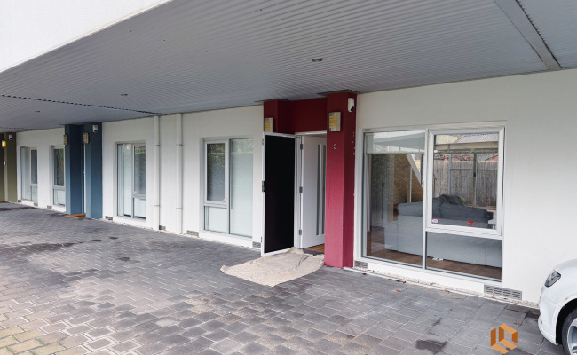 Car-Park-arthur-street-unley-south-australia,-156361,-785269_1784697914.8223.jpg