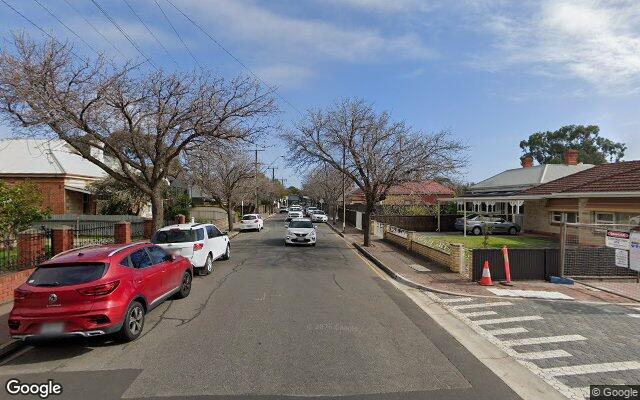 Car-Park-arthur-street-unley-south-australia,-156361,-786035_1784870801.5892.jpg