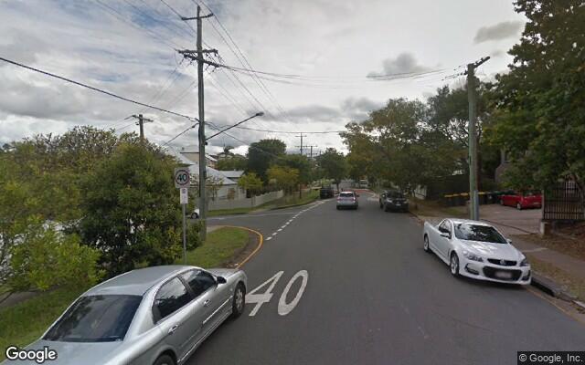 Car-Park-ascog-terrace-toowong-queensland-australia,-61732,-58428_1530442559.5213.jpg