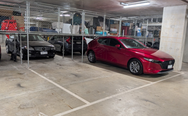 Car-Park-ascot-vale-road-flemington-victoria,-156781,-793617_1787175633.5379.png