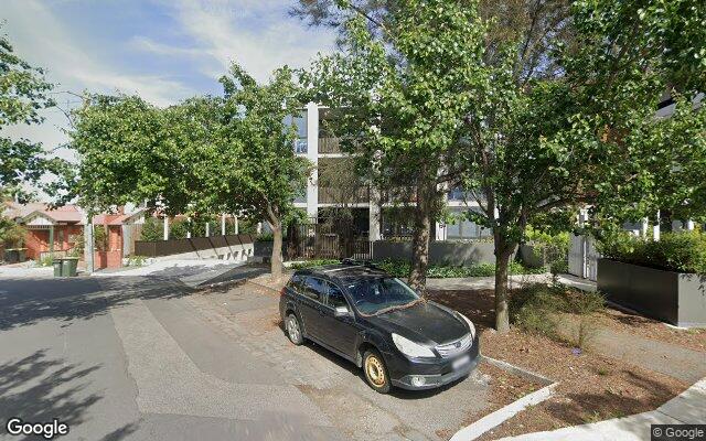 Car-Park-ascot-vale-road-flemington-victoria,-156781,-793990_1787270981.9897.jpg