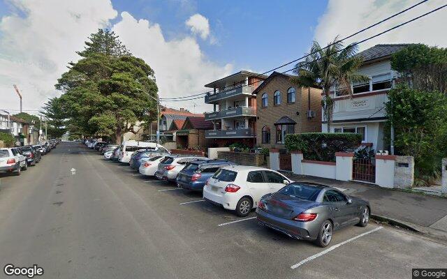 Car-Park-ashburner-street-manly-new-south-wales,-149590,-794390_1787410071.2254.jpg