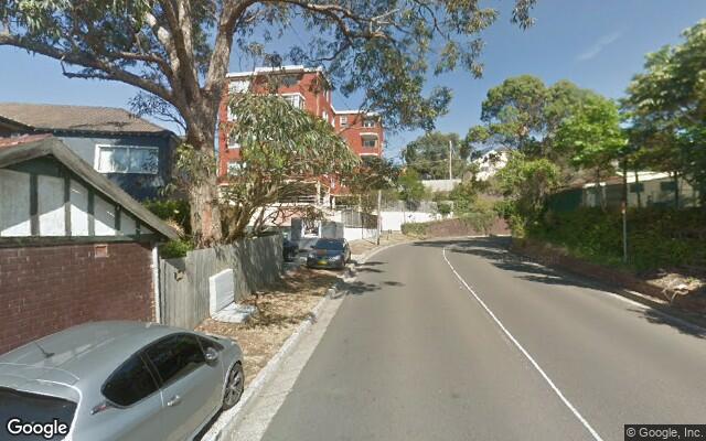 Car-Park-asher-st-coogee-new-south-wales-australia,-61809,-47644_1530180056.6783.jpg