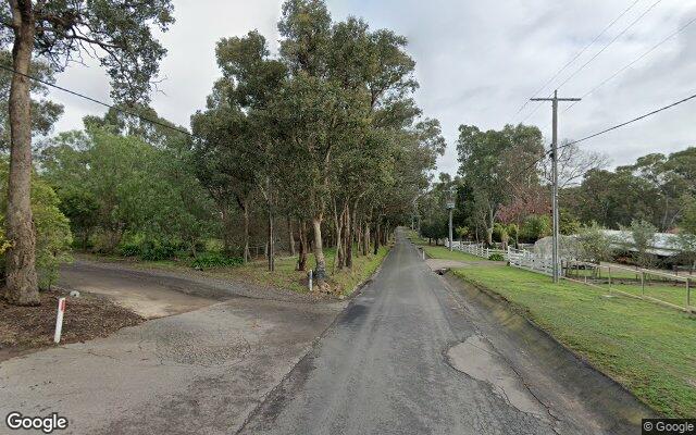 Car-Park-ashley-road-yarrambat-victoria,-138230,-601523_1722020208.6173.jpg