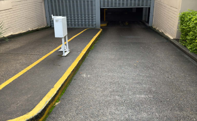 Car-Park-ashton-street-rockdale-new-south-wales,-155309,-773459_1779692302.3876.jpeg