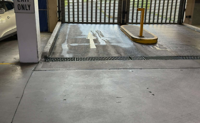 Car-Park-ashton-street-rockdale-new-south-wales,-155309,-773459_1779692320.7621.jpeg