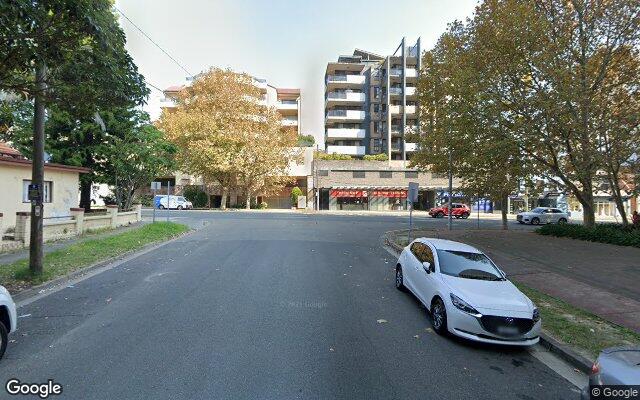 Car-Park-ashton-street-rockdale-new-south-wales,-155309,-779342_1782179807.8317.jpg