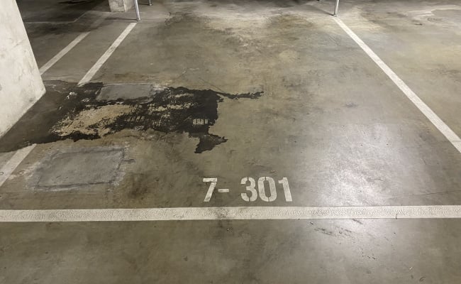 Car-Park-aspen-street-moonee-ponds-victoria,-95402,-450723_1722216026.2194.jpeg