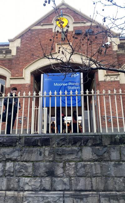 Car-Park-aspen-street-moonee-ponds-victoria,-95402,-450725_1722216249.1164.jpeg