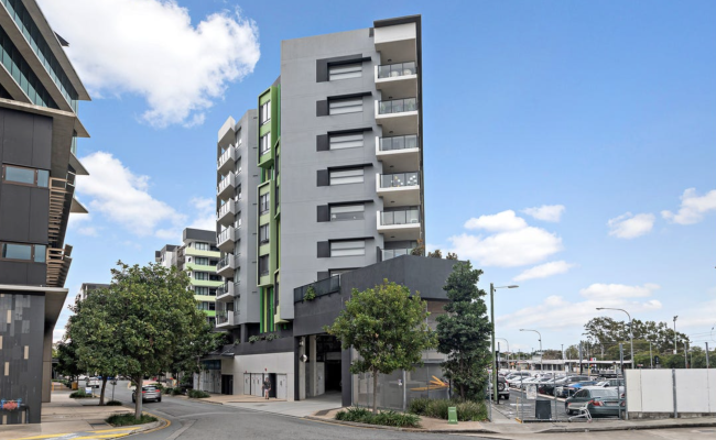 Car-Park-aspinall-street-nundah-queensland,-110426,-556645_1792307083.1787.png