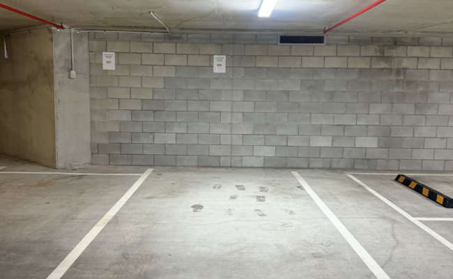 Car-Park-aspinall-street-nundah-queensland,-110426,-556645_1792307129.0493.png