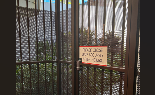 Car-Park-astor-terrace-spring-hill-queensland,-106678,-547941_1788331710.8354.png