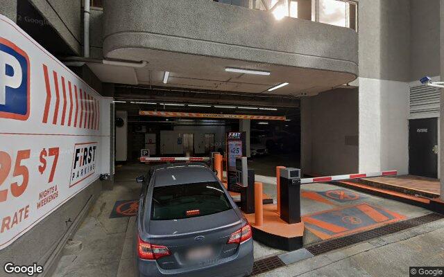 Car-Park-astor-terrace-spring-hill-queensland,-106721,-640312_1733381227.2565.jpg