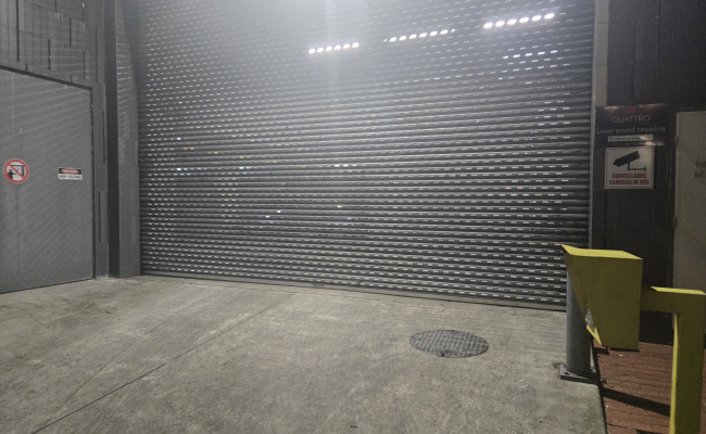 Car-Park-astor-terrace-spring-hill-queensland,-96985,-462422_1728968312.8199.jpg