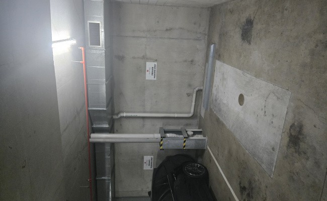 Car-Park-astor-terrace-spring-hill-queensland,-96985,-462422_1728968353.4527.jpg