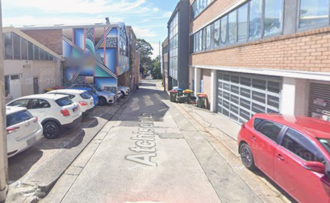 Car-Park-atchison-street-crows-nest-new-south-wales,-96434,-556165_1792034132.5523.png