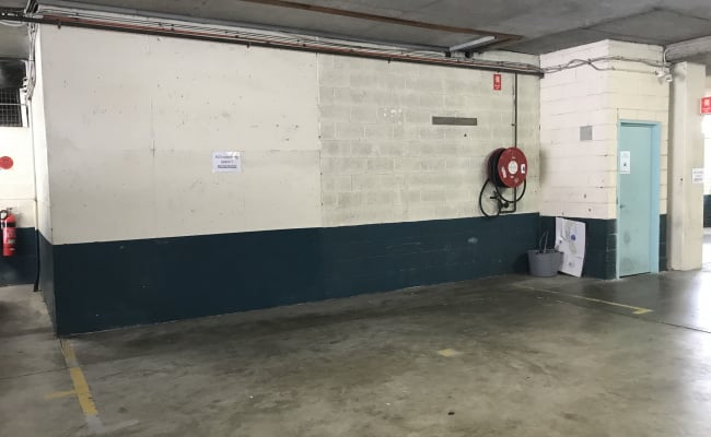 Car-Park-atchison-street-st-leonards-new-south-wales,-101132,-490846_1748413960.4047.JPG