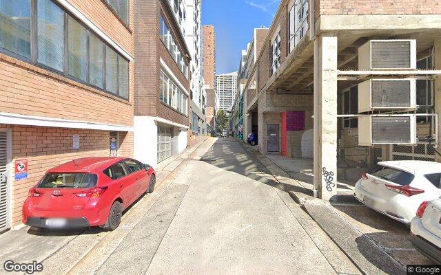 Car-Park-atchison-street-st-leonards-new-south-wales,-139179,-647710_1736220251.2438.jpg