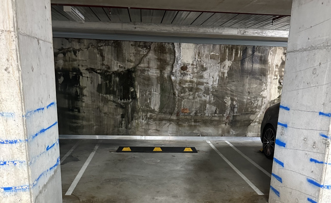 Car-Park-atchison-street-st-leonards-new-south-wales,-88186,-401457_1695530490.7815.jpg