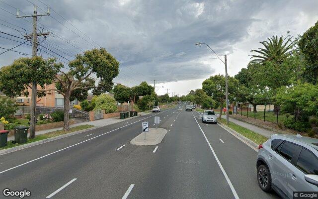 Car-Park-atherton-road-oakleigh-victoria,-116119,-577237_1715048224.5461.jpg