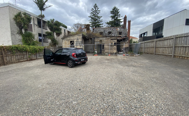 Car-Park-auburn-road-hawthorn-victoria,-92422,-431096_1711270182.0435.jpeg