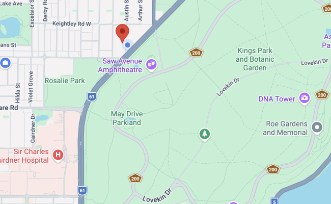 Car-Park-austin-street-shenton-park-western-australia,-108932,-541306_1785245035.0423.png