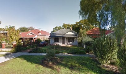 Car-Park-austin-street-shenton-park-western-australia,-65697,-275611_1613037835.0552.jpg