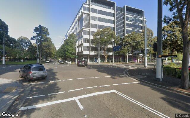 Car-Park-australia-avenue-sydney-olympic-park-new-south-wales,-117138,-746557_1767043685.0878.jpg