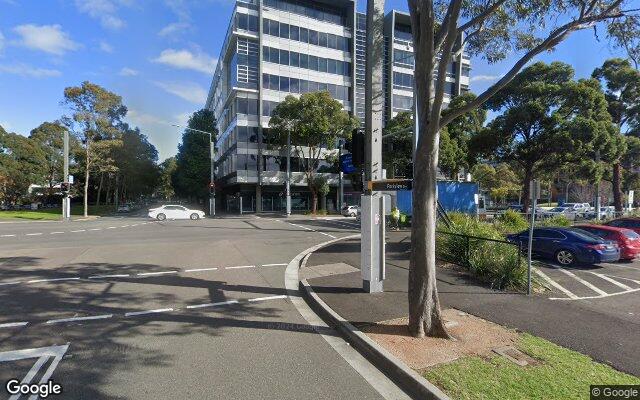 Car-Park-australia-avenue-sydney-olympic-park-new-south-wales,-136187,-696294_1750981884.2453.jpg