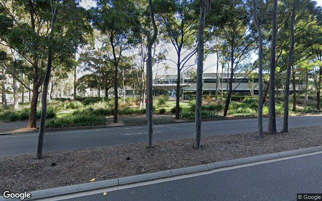 Car-Park-australia-avenue-sydney-olympic-park-new-south-wales,-142751,-677050_1744111392.3573.jpg