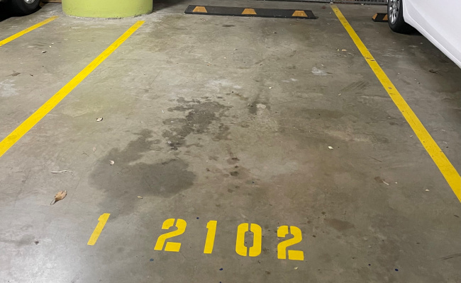 Car-Park-australia-avenue-sydney-olympic-park-new-south-wales,-157659,-808315_1790830730.9394.jpg