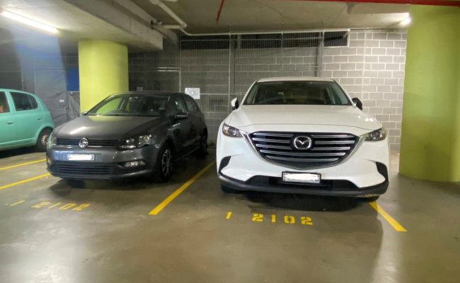 Car-Park-australia-avenue-sydney-olympic-park-new-south-wales,-157659,-808315_1790830734.3814.jpg