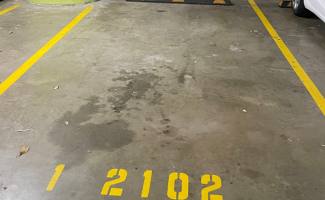 Car-Park-australia-avenue-sydney-olympic-park-new-south-wales,-157659,-808718_1790902484.5194.png