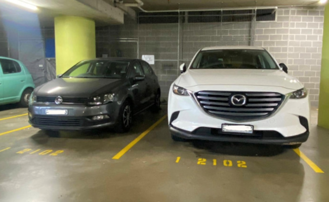 Car-Park-australia-avenue-sydney-olympic-park-new-south-wales,-157659,-808719_1790902527.971.png