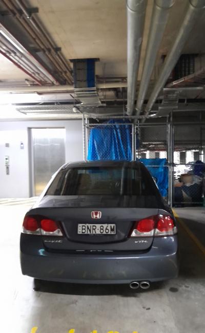 Car-Park-australia-avenue-sydney-olympic-park-new-south-wales,-74050,-490239_1747883437.7985.jpg