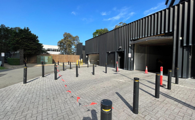 Car-Park-australia-avenue-sydney-olympic-park-new-south-wales,-90608,-419454_1705718372.0463.jpeg