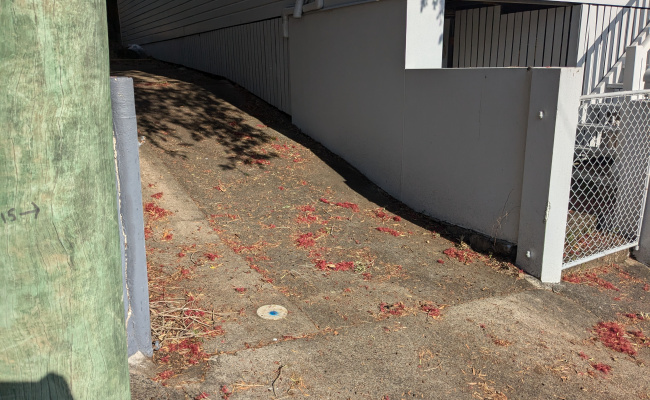 Car-Park-avon-street-petrie-terrace-queensland,-97226,-463570_1729662631.9189.jpg