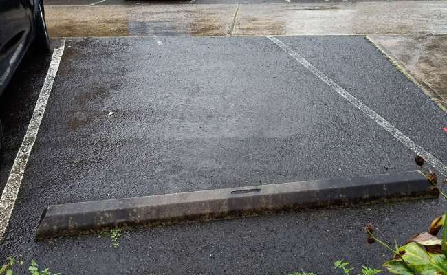 Car-Park-avona-avenue-glebe-new-south-wales,-120565,-396987_1659321617.2741.jpg