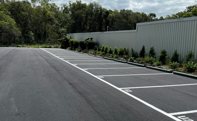 Car-Park-bailey-crescent-southport-queensland,-108967,-541889_1785421251.3948.jpg