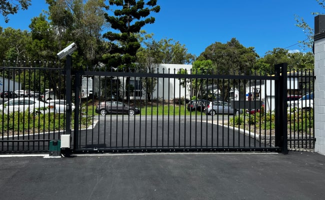 Car-Park-bailey-crescent-southport-queensland,-108968,-541892_1785421279.4798.jpg