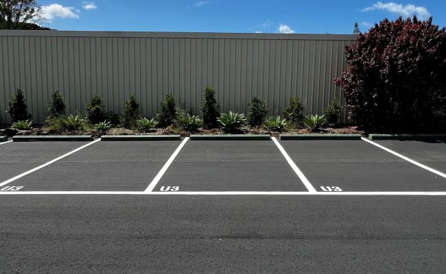 Car-Park-bailey-crescent-southport-queensland,-108969,-541898_1785421286.3845.jpg