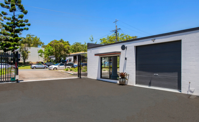 Car-Park-bailey-crescent-southport-queensland,-99355,-479231_1739884212.7579.jpeg