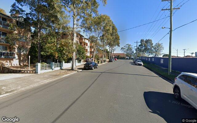 Car-Park-bailey-street-westmead-new-south-wales,-99789,-533446_1703215379.5372.jpg