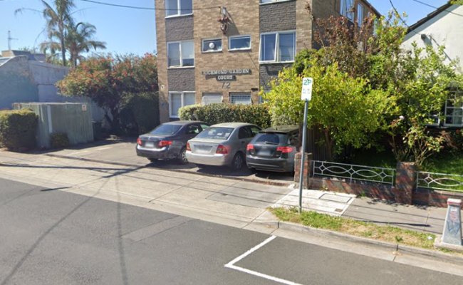 Car-Park-baker-street-richmond-victoria,-101143,-545169_1787040499.8005.png