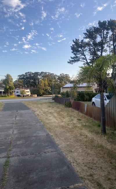 Car-Park-balaka-way-queens-park-western-australia,-101832,-495960_1752294720.0899.jpeg