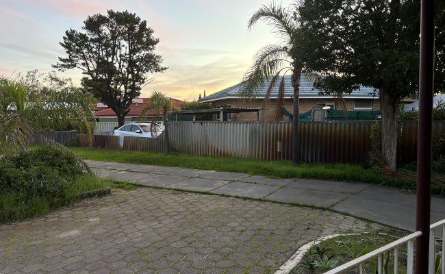 Car-Park-balaka-way-queens-park-western-australia,-101832,-495960_1752295002.4677.jpeg