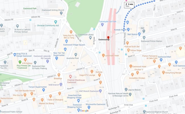 Car-Park-ball-avenue-eastwood-new-south-wales,-58669,-544875_1786937824.1624.jpg